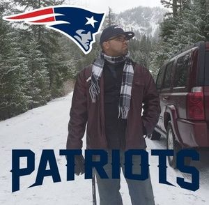 Meet your Posher, Junior